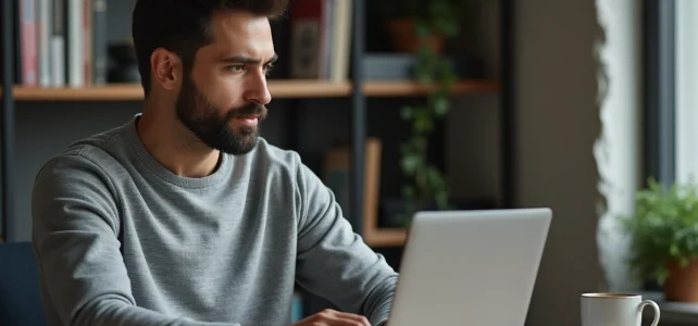 Comment accéder facilement à X-Script depuis une connexion Aliceadsl sécurisée Comment accéder facilement à X-Script depuis une connexion Aliceadsl sécurisée
