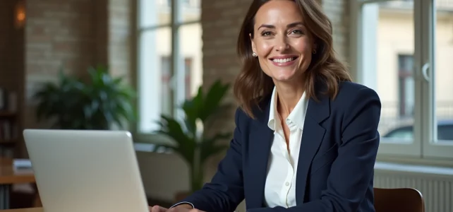 Conseils essentiels et stratégies pour réussir votre aventure entrepreneuriale en France