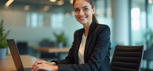 Comment accéder facilement à vos outils Air France avec Intralignes : le guide complet Comment accéder facilement à vos outils Air France avec Intralignes : le guide complet