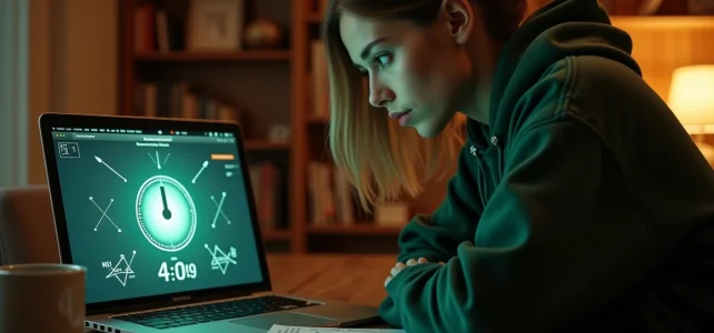 Escape games en ligne : vivez une expérience immersive et mystérieuse depuis chez vous