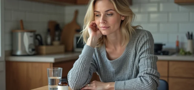 Comment interpréter les avis négatifs sur Dietplus pour réussir votre perte de poids Comment interpréter les avis négatifs sur Dietplus pour réussir votre perte de poids