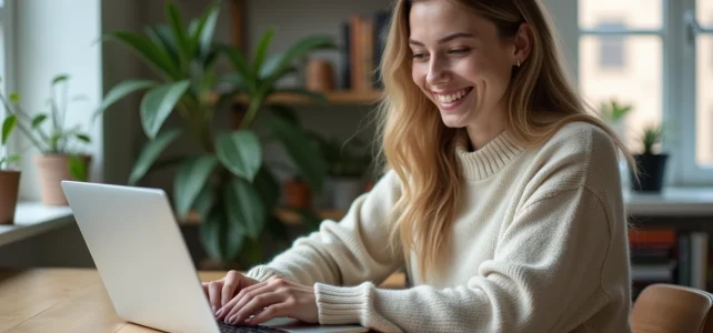 Découvrez une nouvelle façon simple et rapide de trouver tous vos services en ligne Découvrez une nouvelle façon simple et rapide de trouver tous vos services en ligne