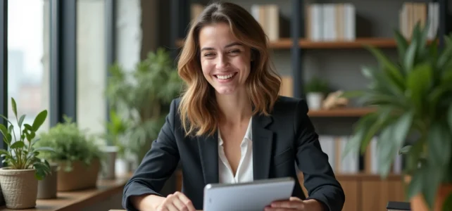 Tout savoir sur l’immobilier : astuces, conseils et guides pour réussir vos projets Tout savoir sur l’immobilier : astuces, conseils et guides pour réussir vos projets