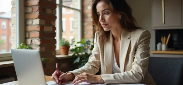 Comment trouver la location immobilière idéale pour vos besoins en toute sérénité Comment trouver la location immobilière idéale pour vos besoins en toute sérénité