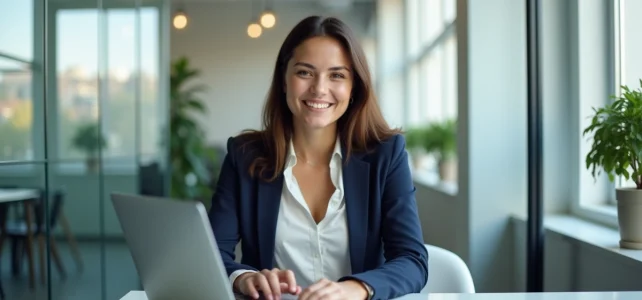 Trouver un emploi facilement : astuces et conseils pour booster votre recherche